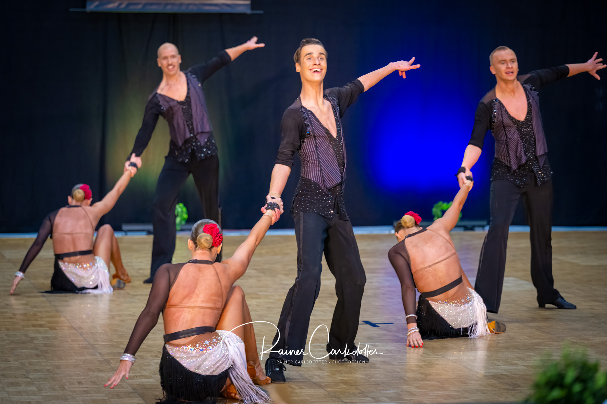 RC 20250302 RL Nord Kiel  DSC1846 PS